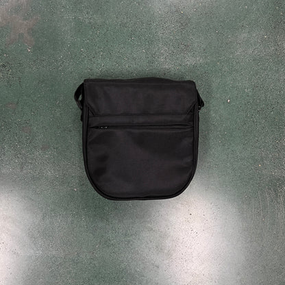 Trapstar Cobra T Messenger Bag