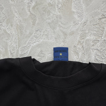 Corteiz Jackboys Tee