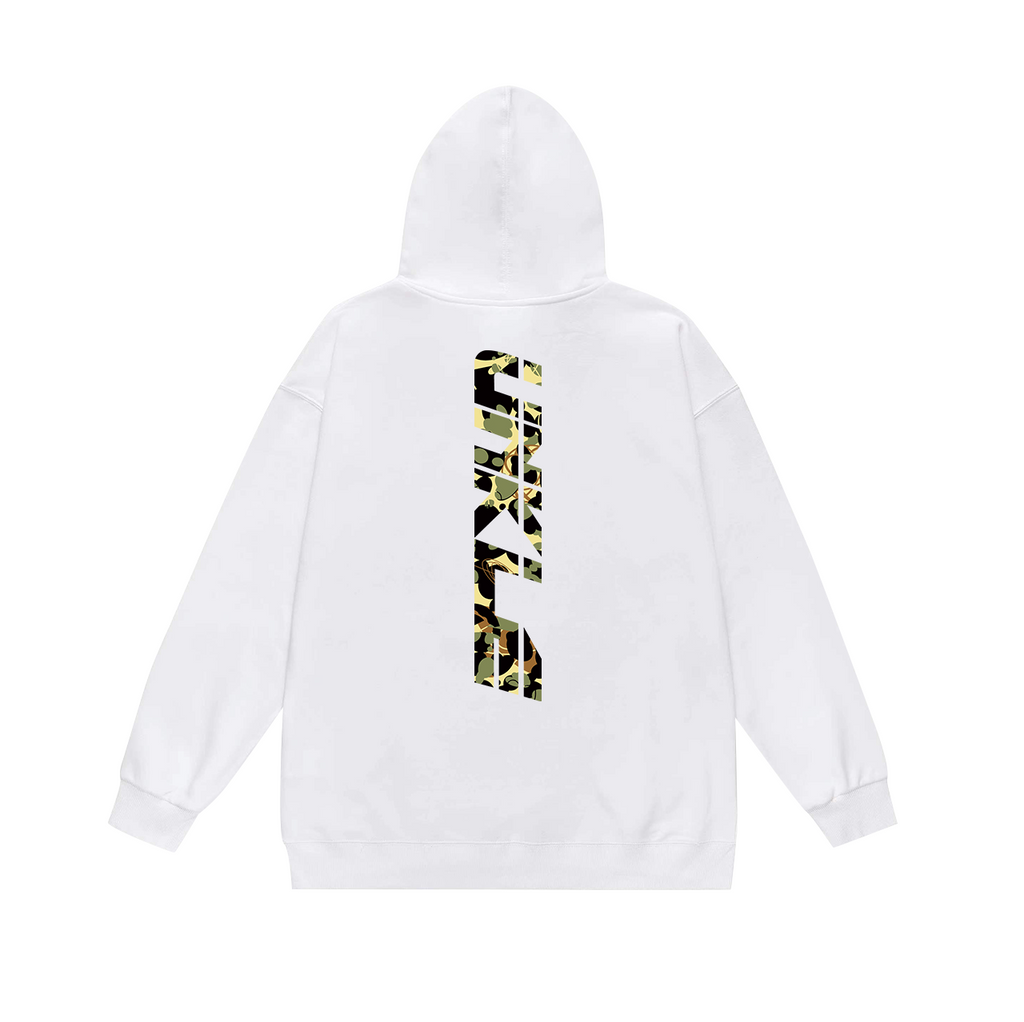 Bape Hoodies