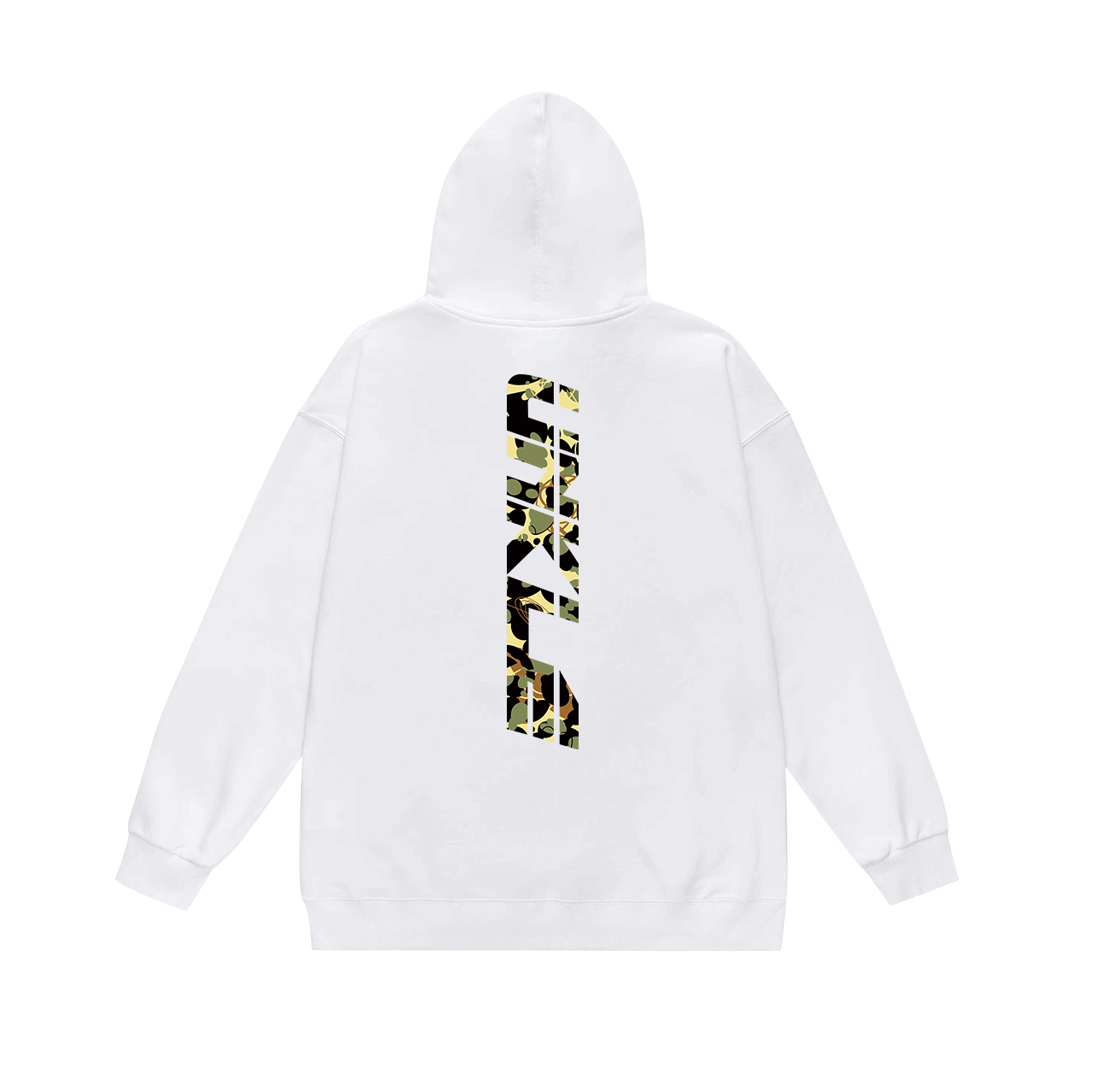 Bape Hoodies