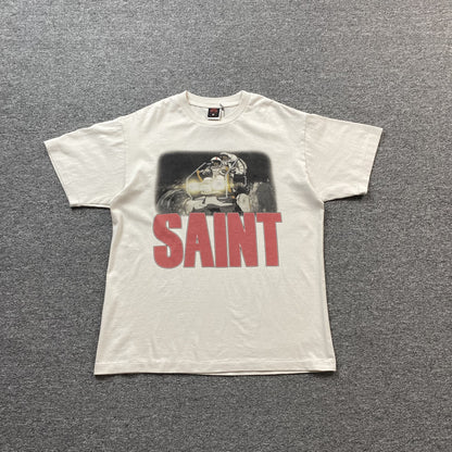 Saint Michael Mixed Tees