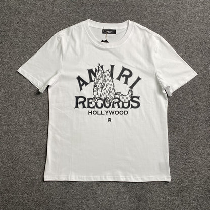 Amiri Mixed Tees