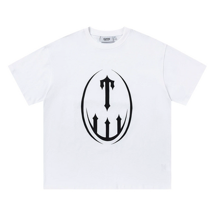 Trapstar Tees