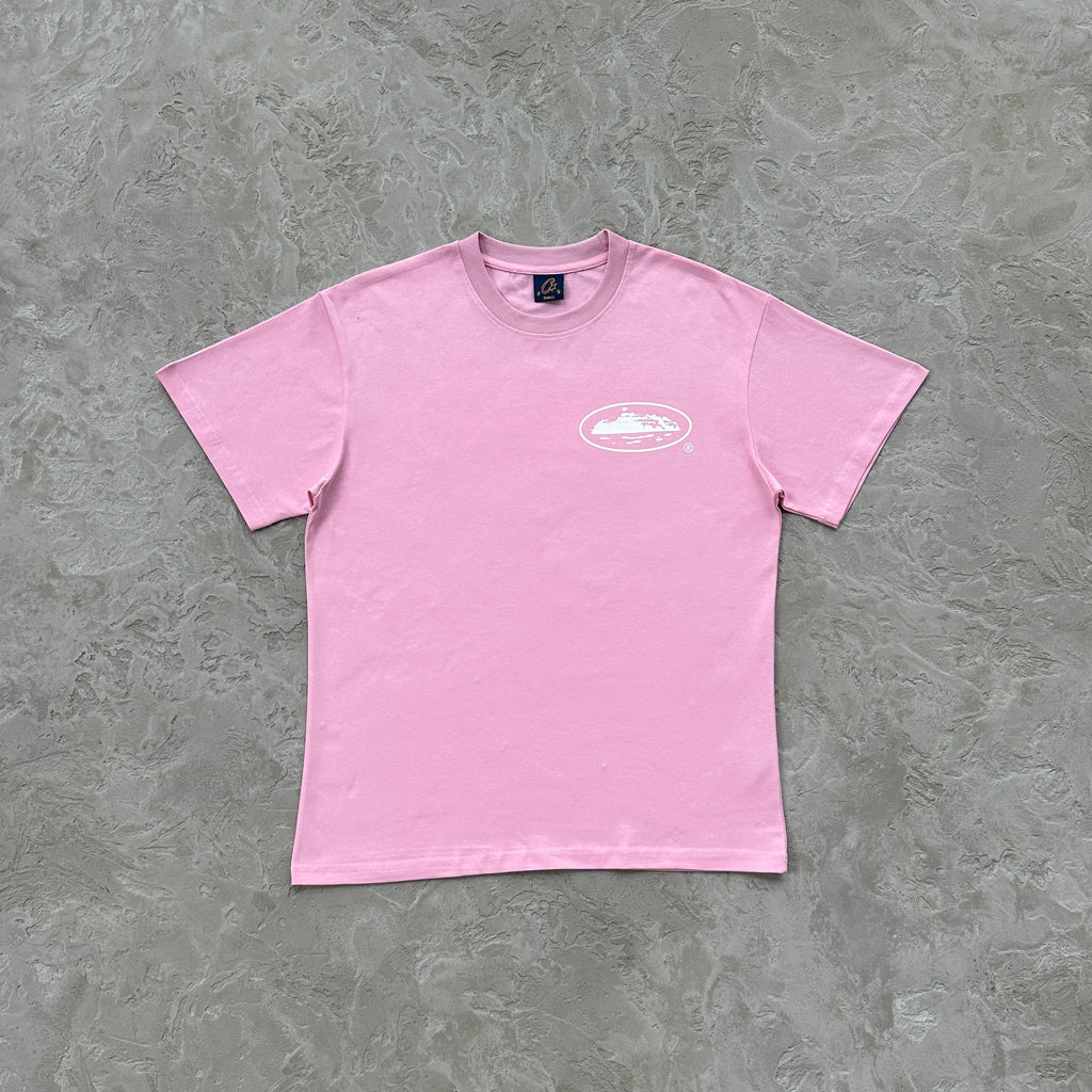 Corteiz Valentines Shirt