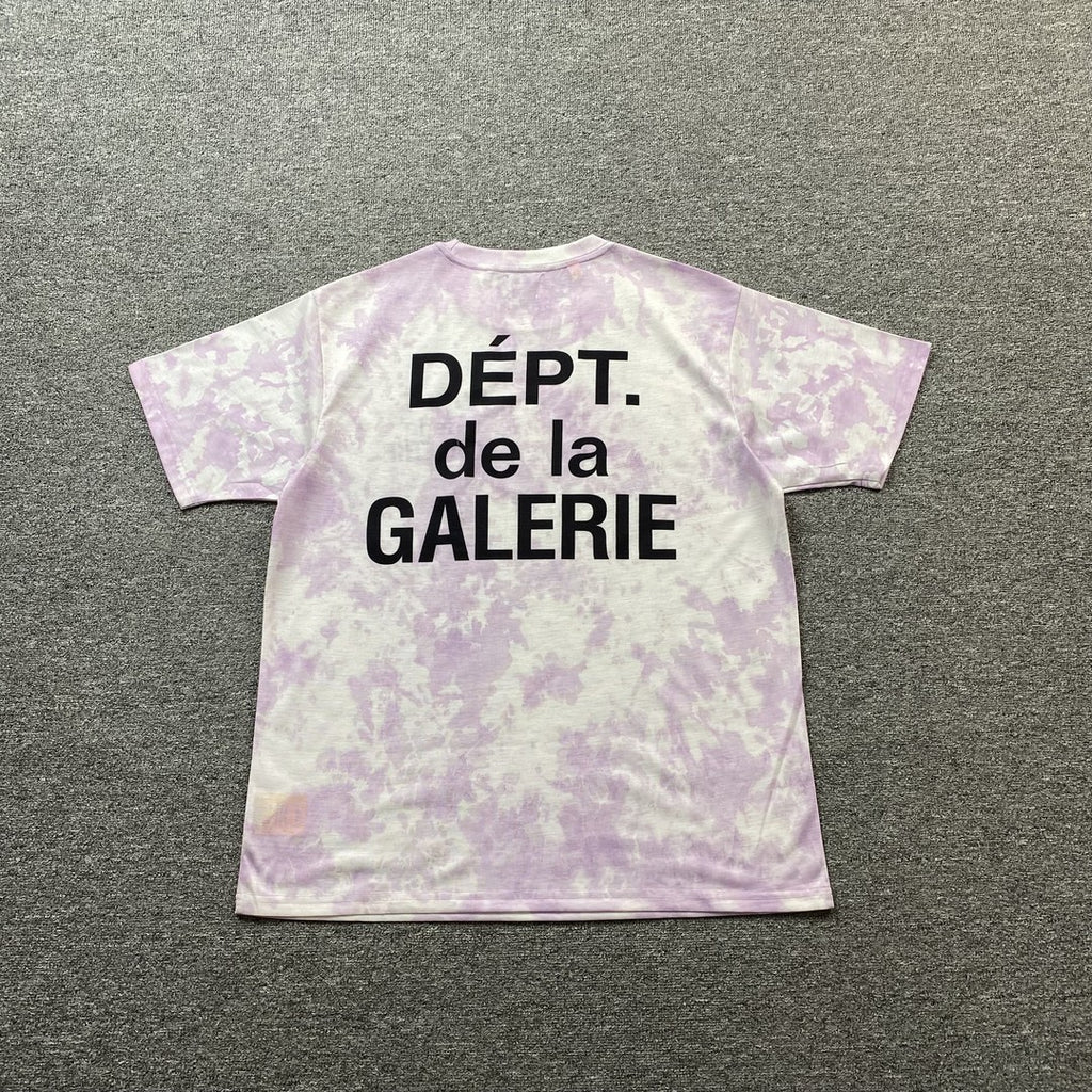 Gallery Dept Mixed Tees