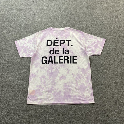 Gallery Dept Mixed Tees