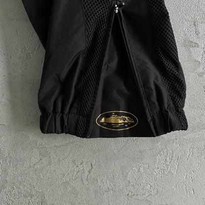 Corteiz Olympic Shuku  Sets