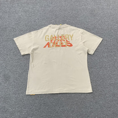Gallery Dept Mixed Tees