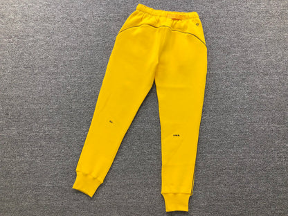 Nike x Nocta "Cardinal" Sets