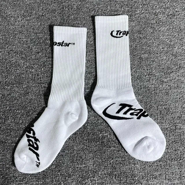 Trapstar Socks