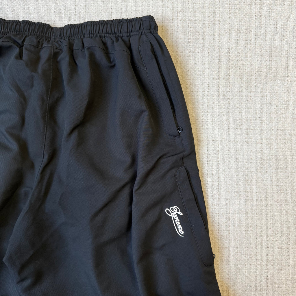 Supreme x Nike Tracksuit