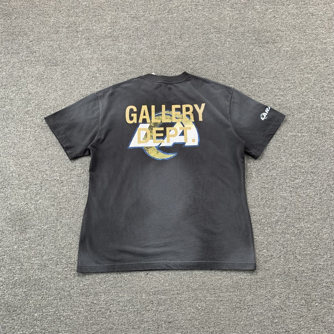 Gallery Dept Mixed Tees