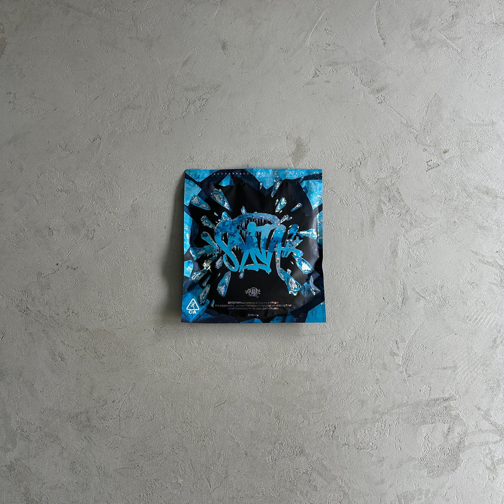 Syna Tee PROMO