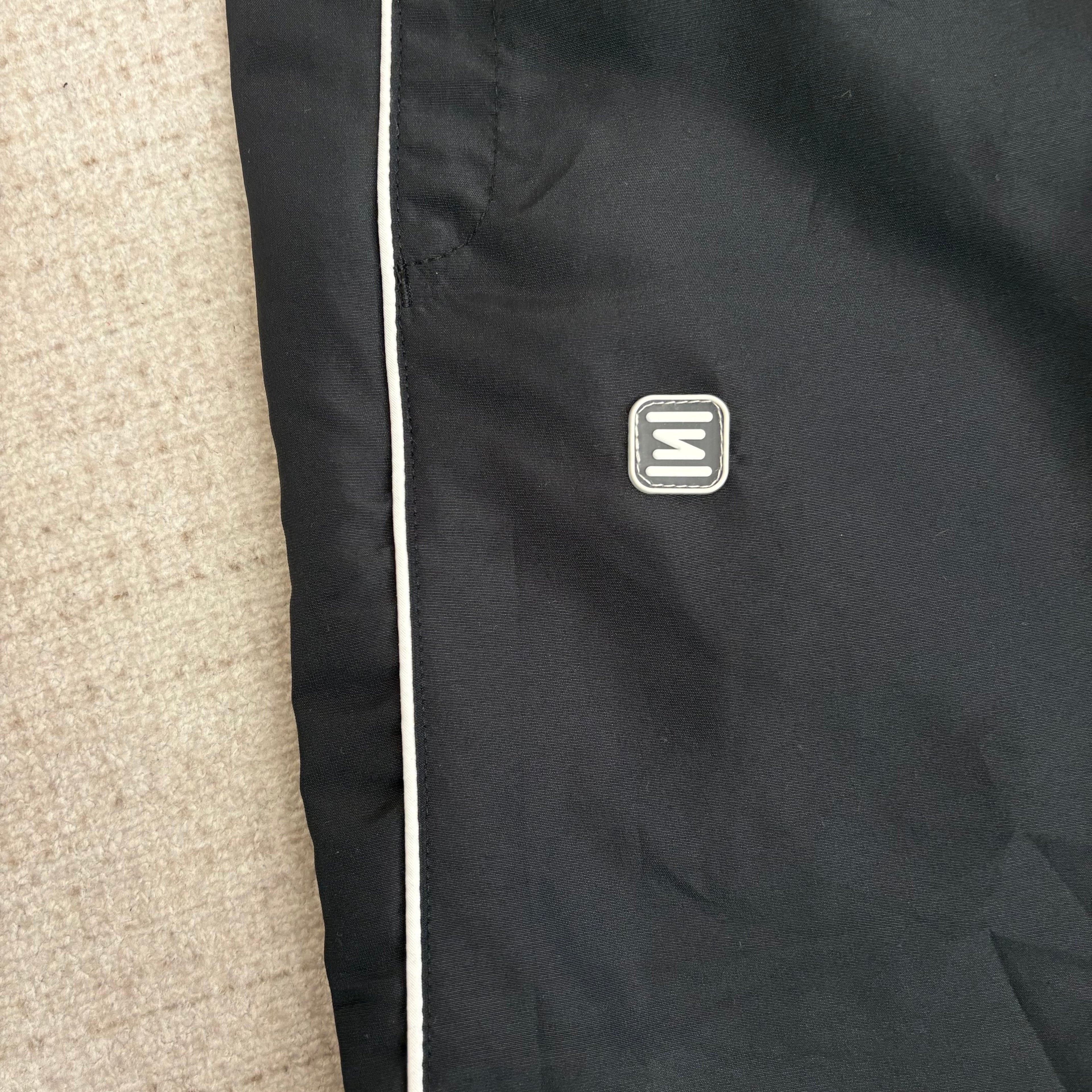 Nike Shox Vintage Pants