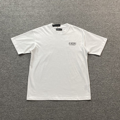 Amiri Mixed Tees