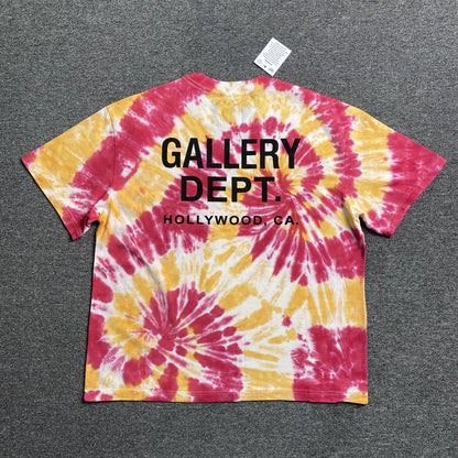 Gallery Dept Mixed Tees