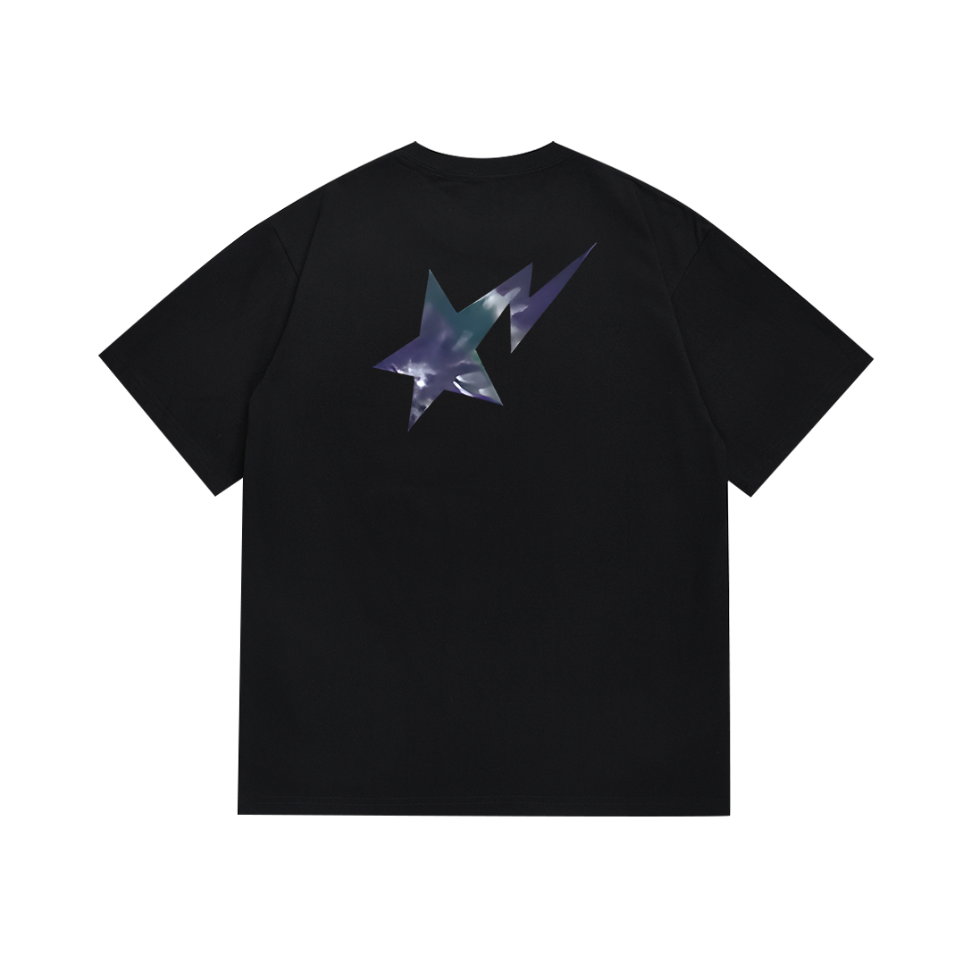 Bape Tees