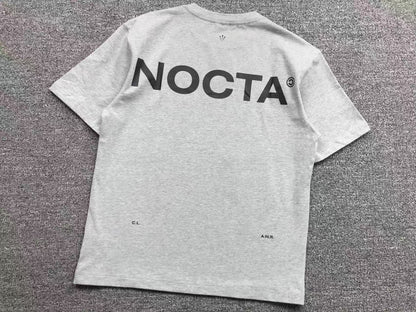Nike x Nocta Tees