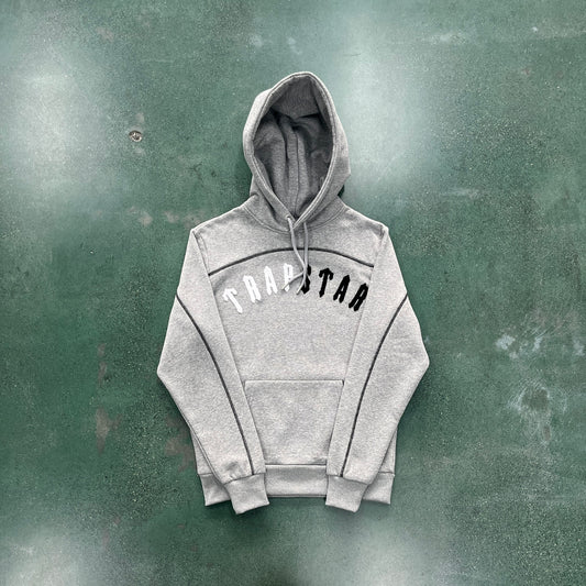 Trapstar Mixed Tracksuits