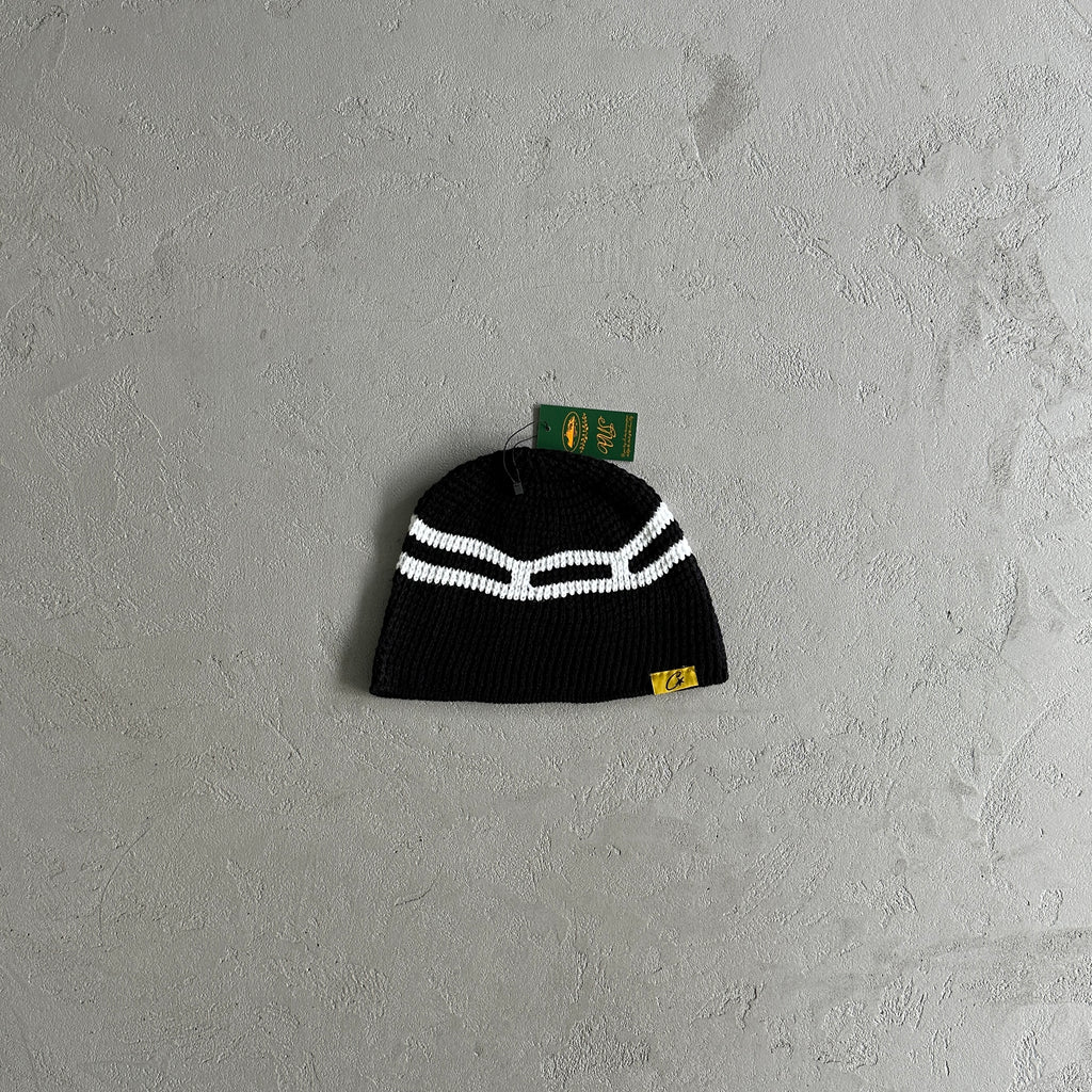 STEAL Corteiz Beanies