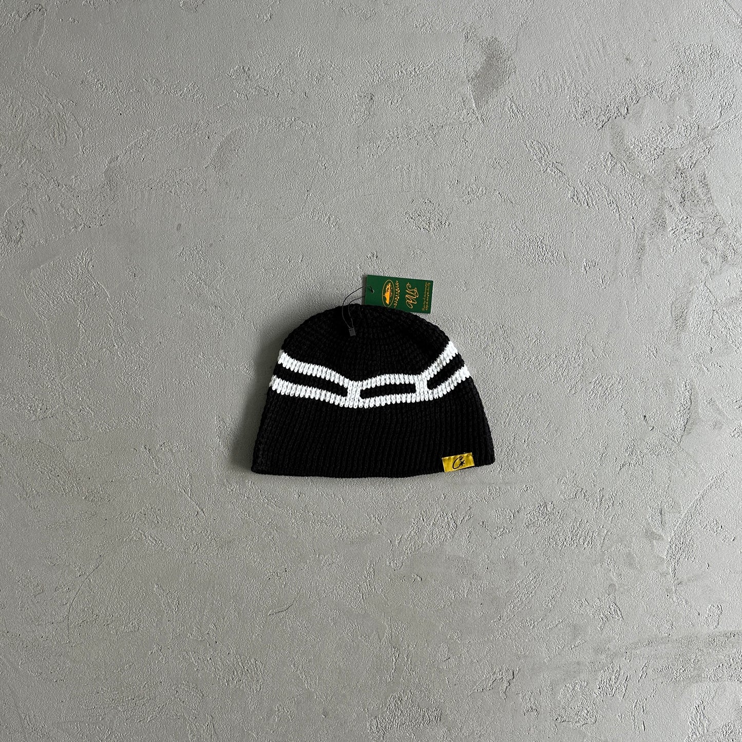 STEAL Corteiz Beanies