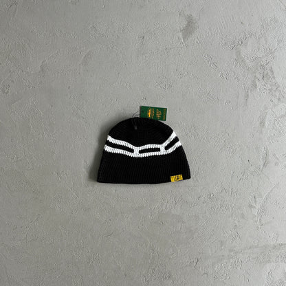 STEAL Corteiz Beanies