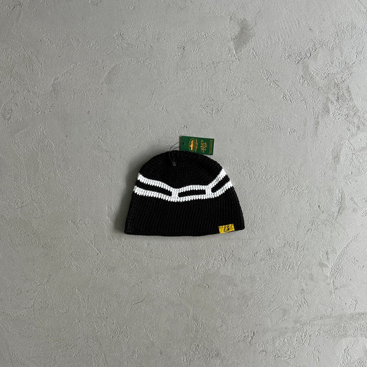 STEAL Corteiz Beanies