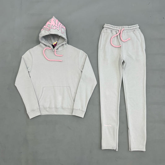 Syna Tracksuits