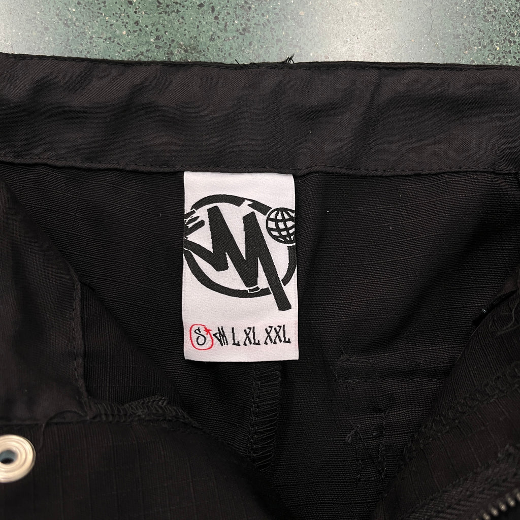 Minus-two Cargo Pants PROMO