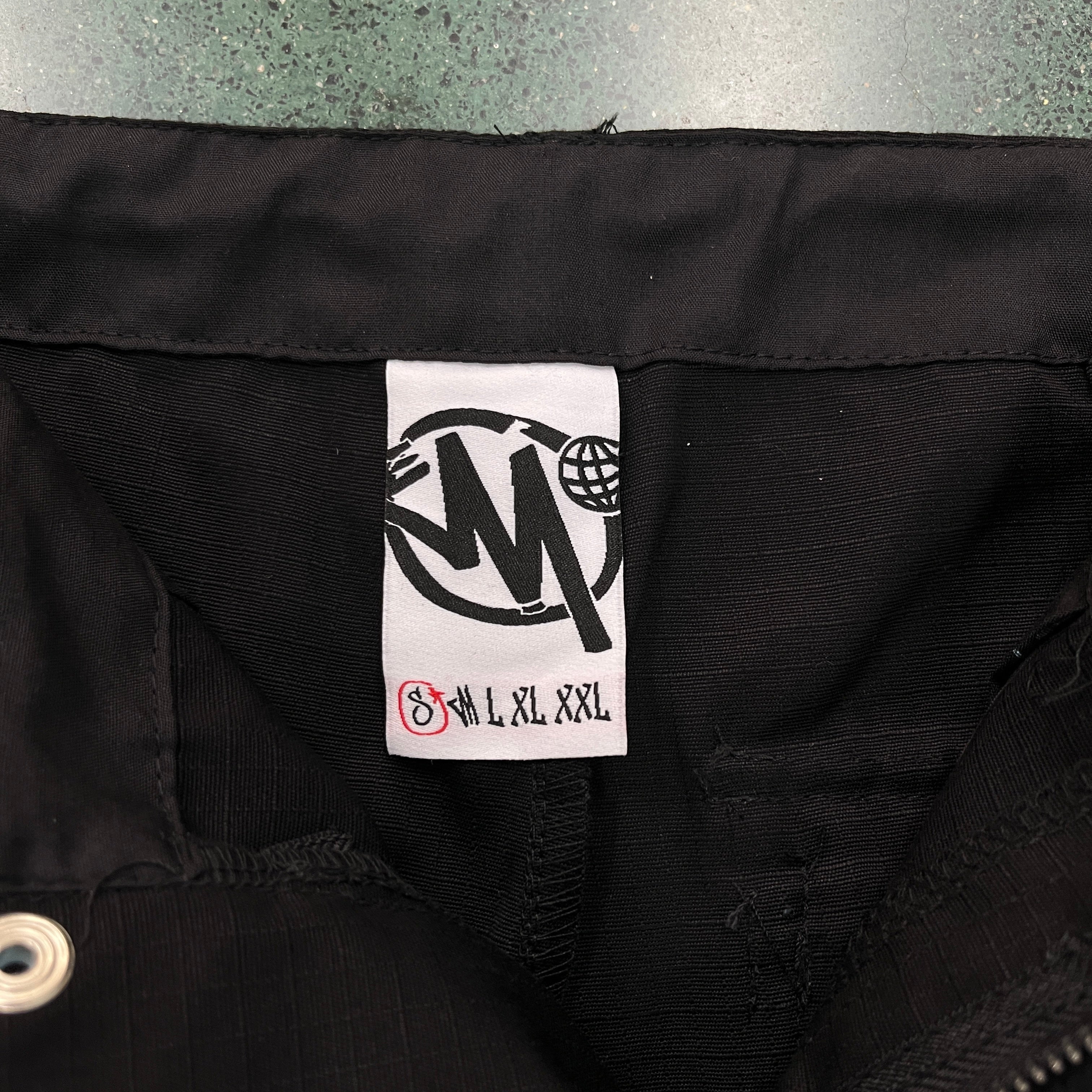 Minus-two Cargo Pants PROMO