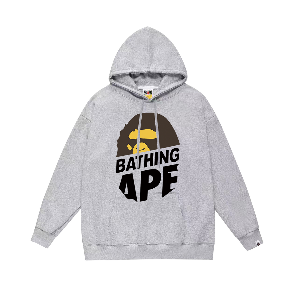 Bape Hoodies