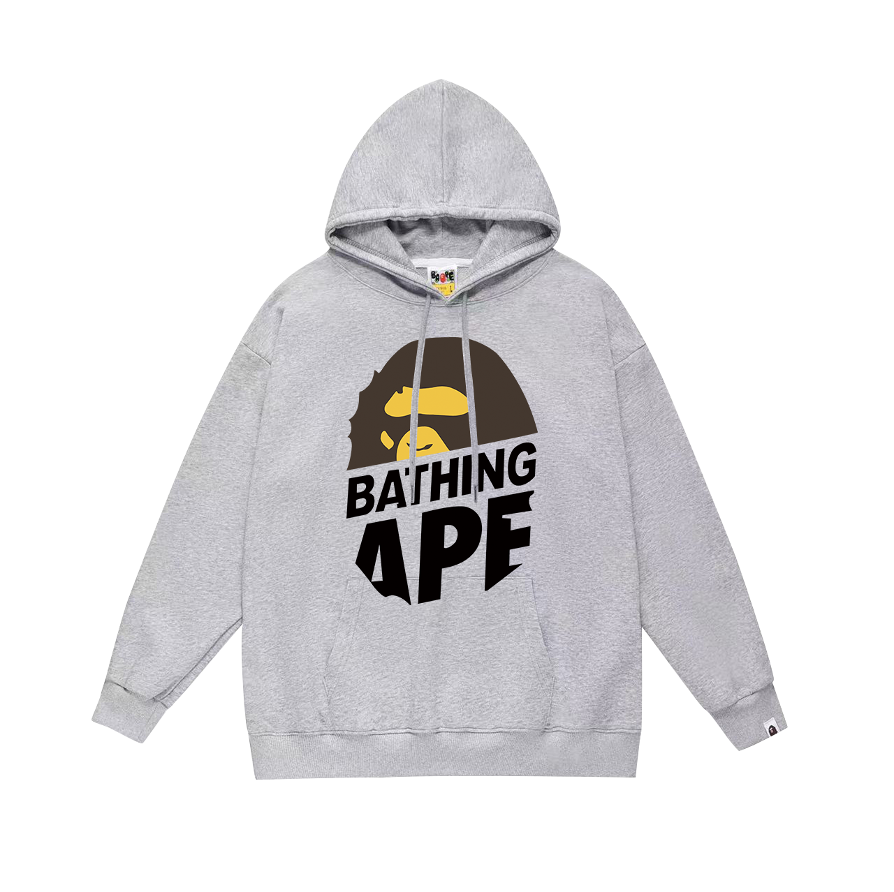Bape Hoodies