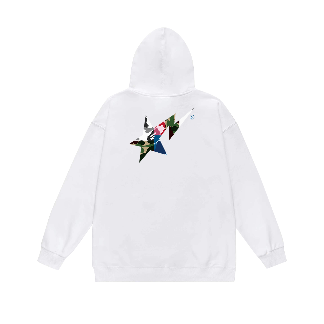 Bape Hoodies