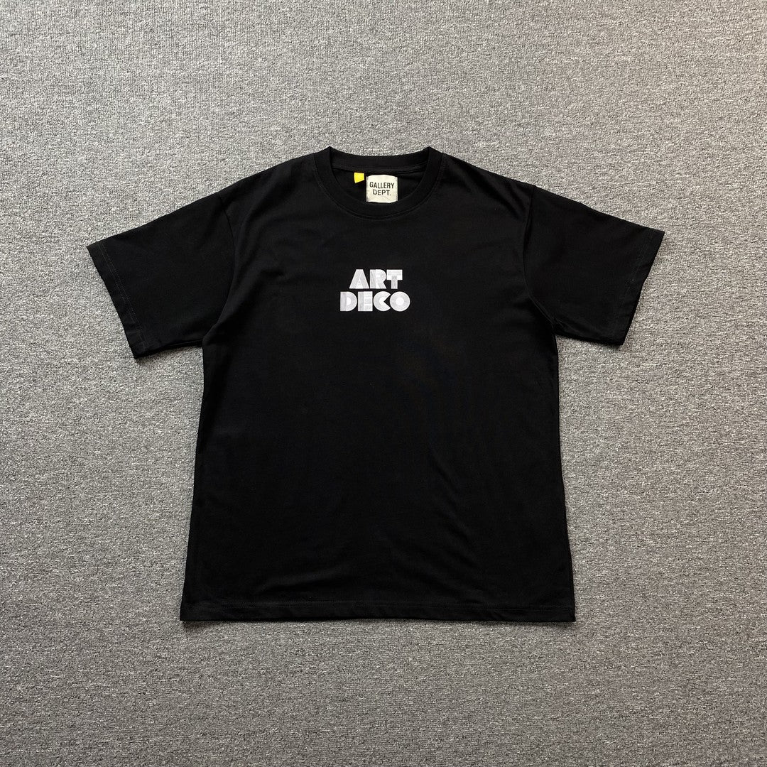 Gallery Dept Mixed Tees