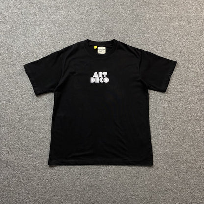 Gallery Dept Mixed Tees