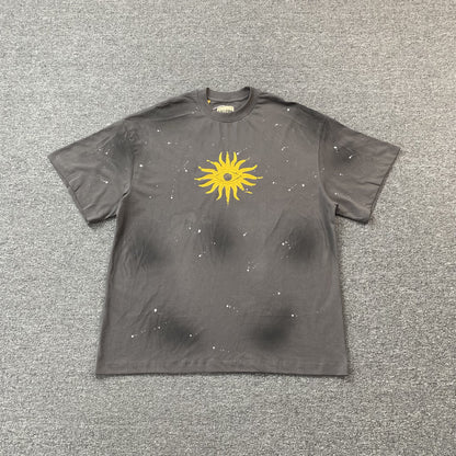 Gallery Dept Mixed Tees