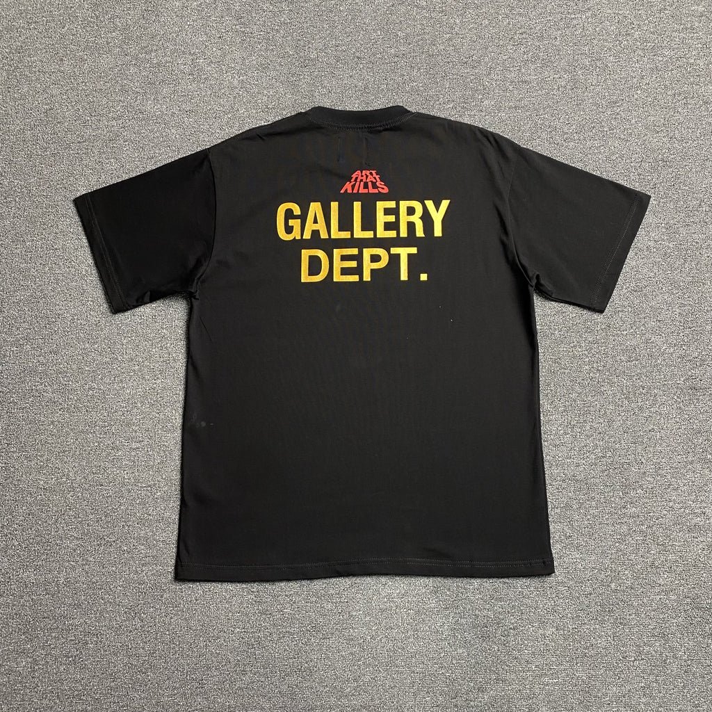 Gallery Dept Mixed Tees