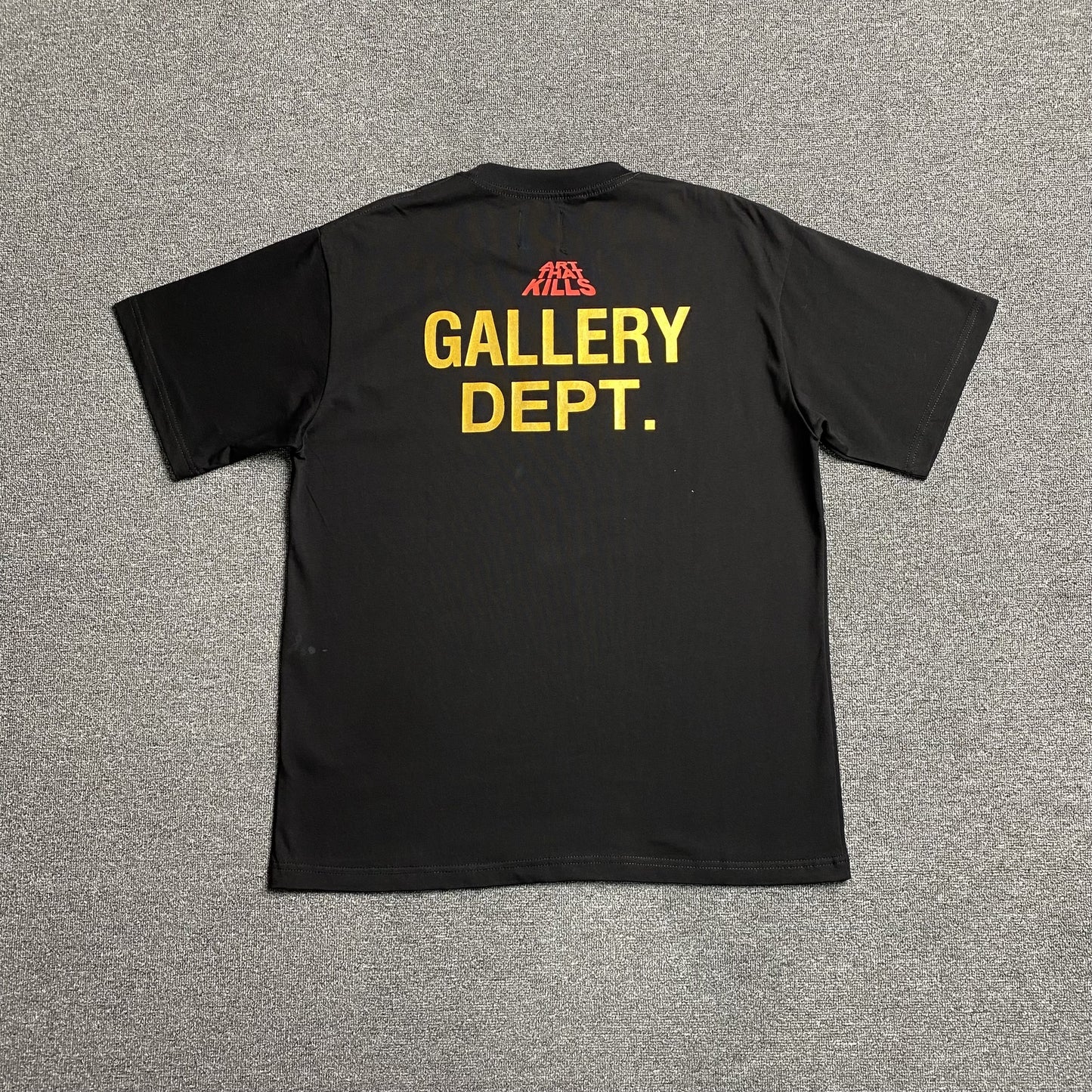 Gallery Dept Mixed Tees