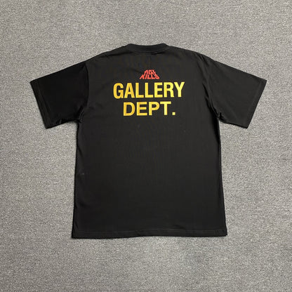 Gallery Dept Mixed Tees