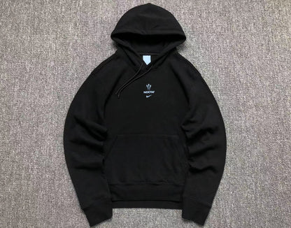 Nike x Nocta Pullover Hoodie