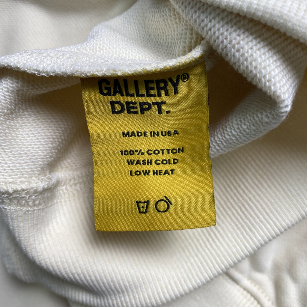 Gallery Dept Mixed Sweaters