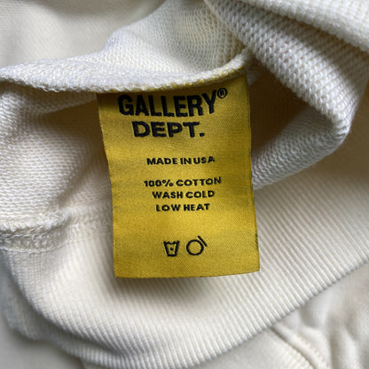 Gallery Dept Mixed Sweaters