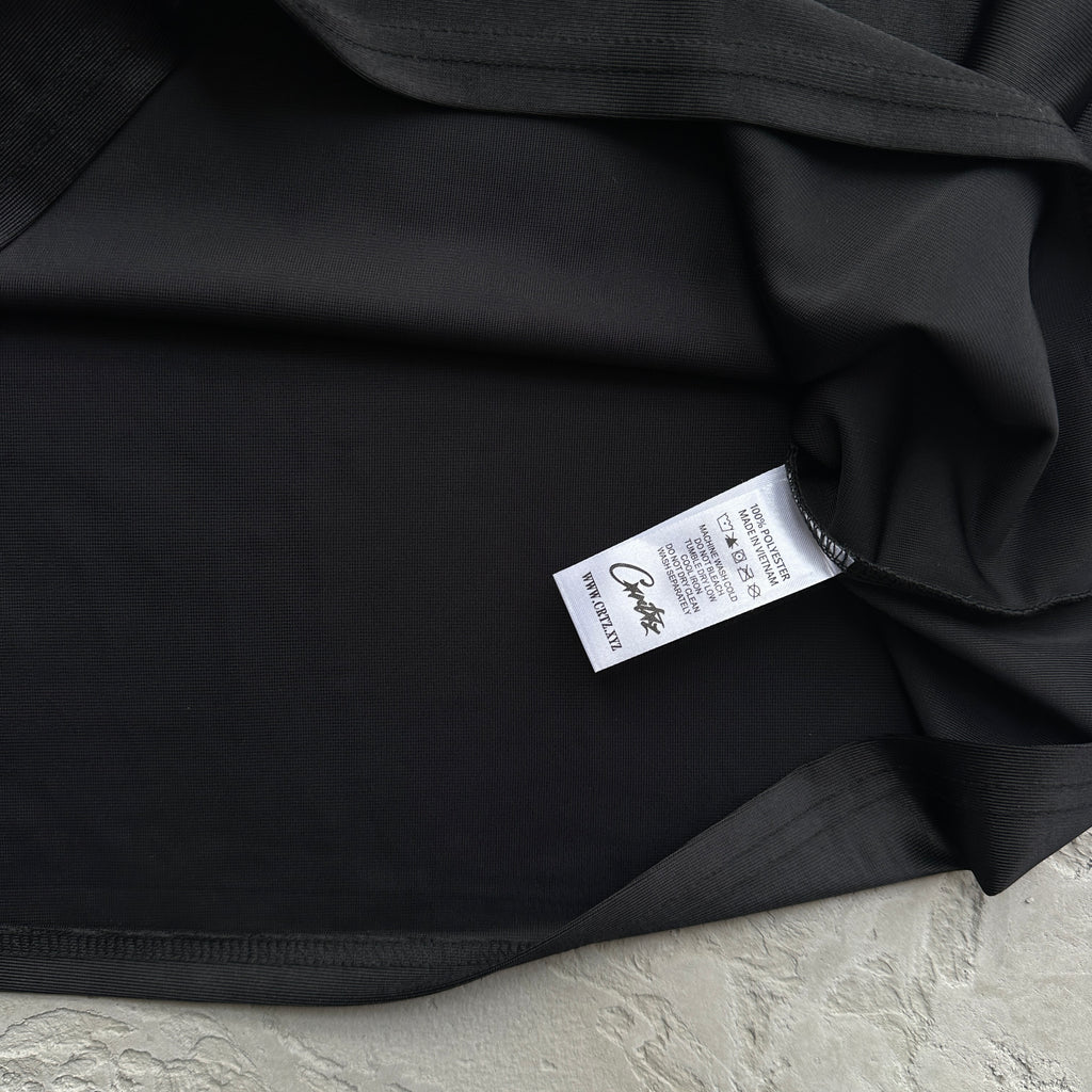 Corteiz Guerillaz Jersey