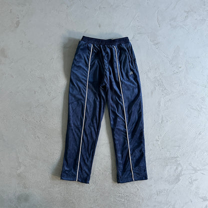 Corteiz Uptown Velour Tracksuits
