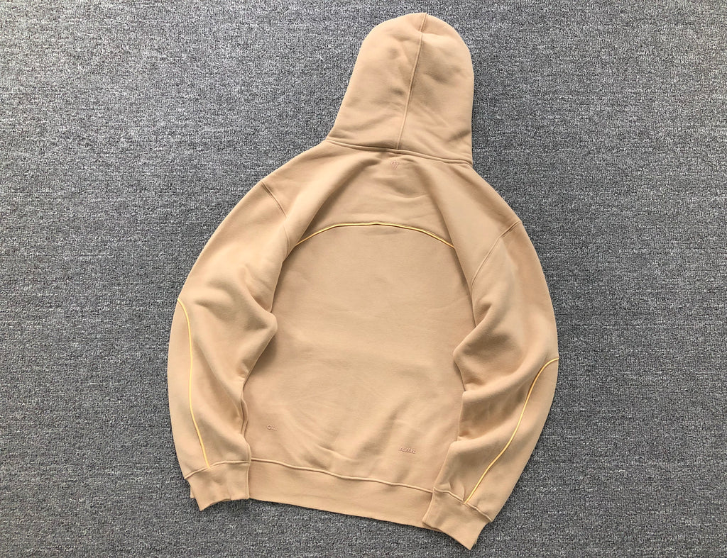 Nike x Nocta Fleece CS Sets