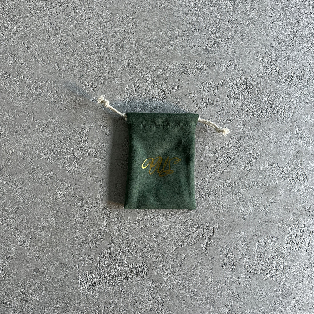 Corteiz Card-holder
