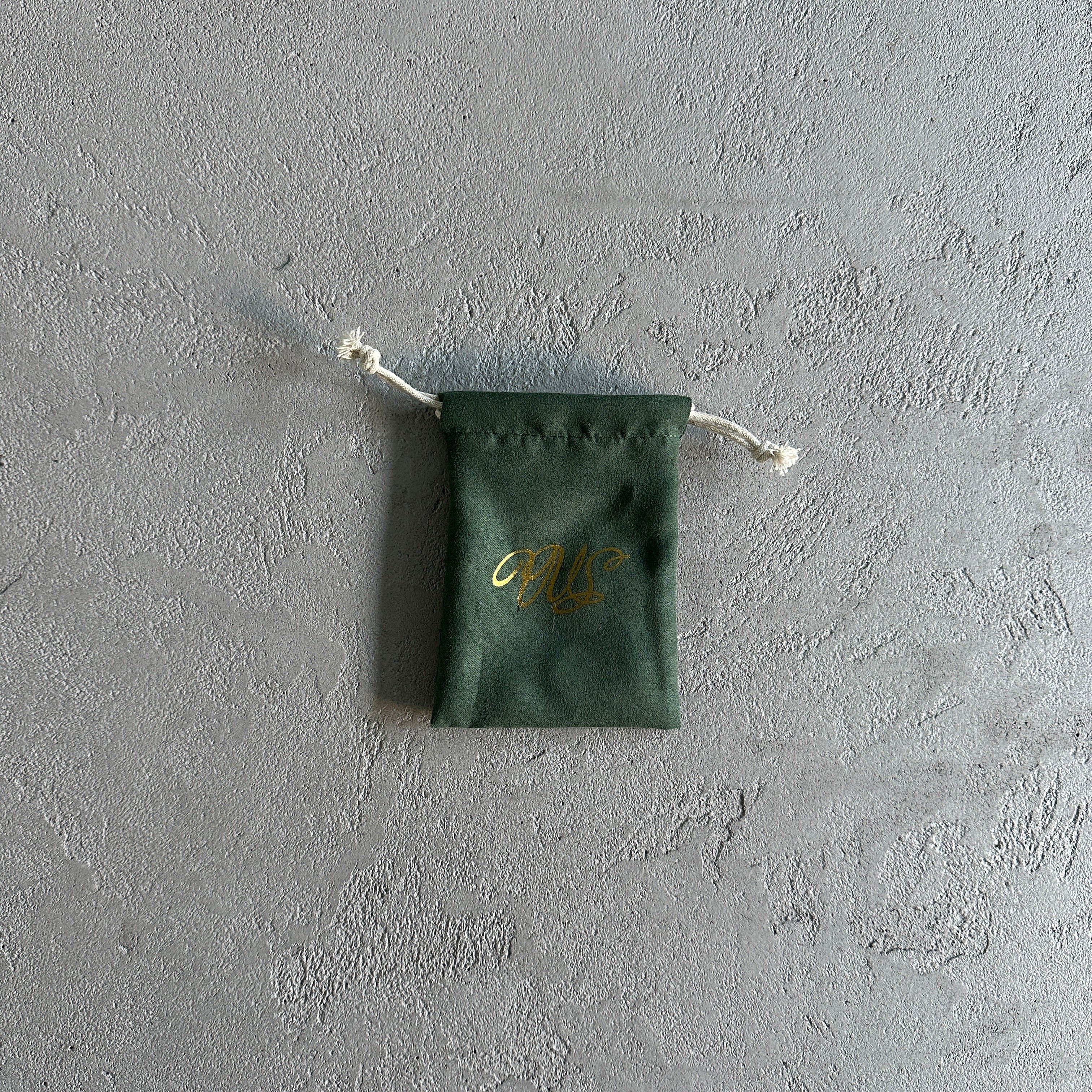 Corteiz Card-holder