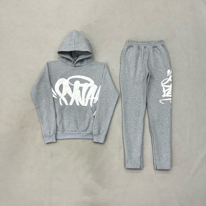 Syna Mixed Tracksuits