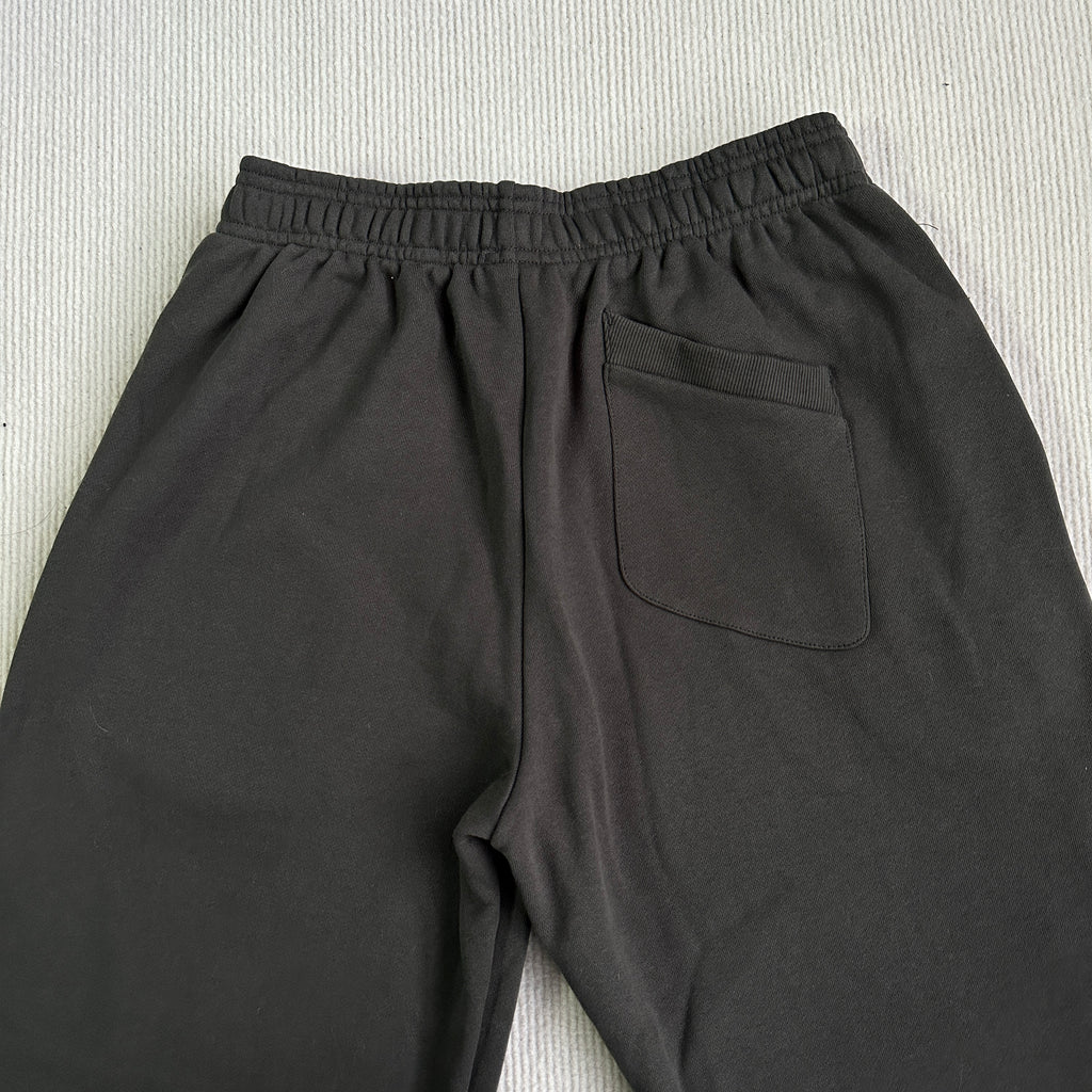 Broken Planet Mixed Tracksuits (XS-XL)