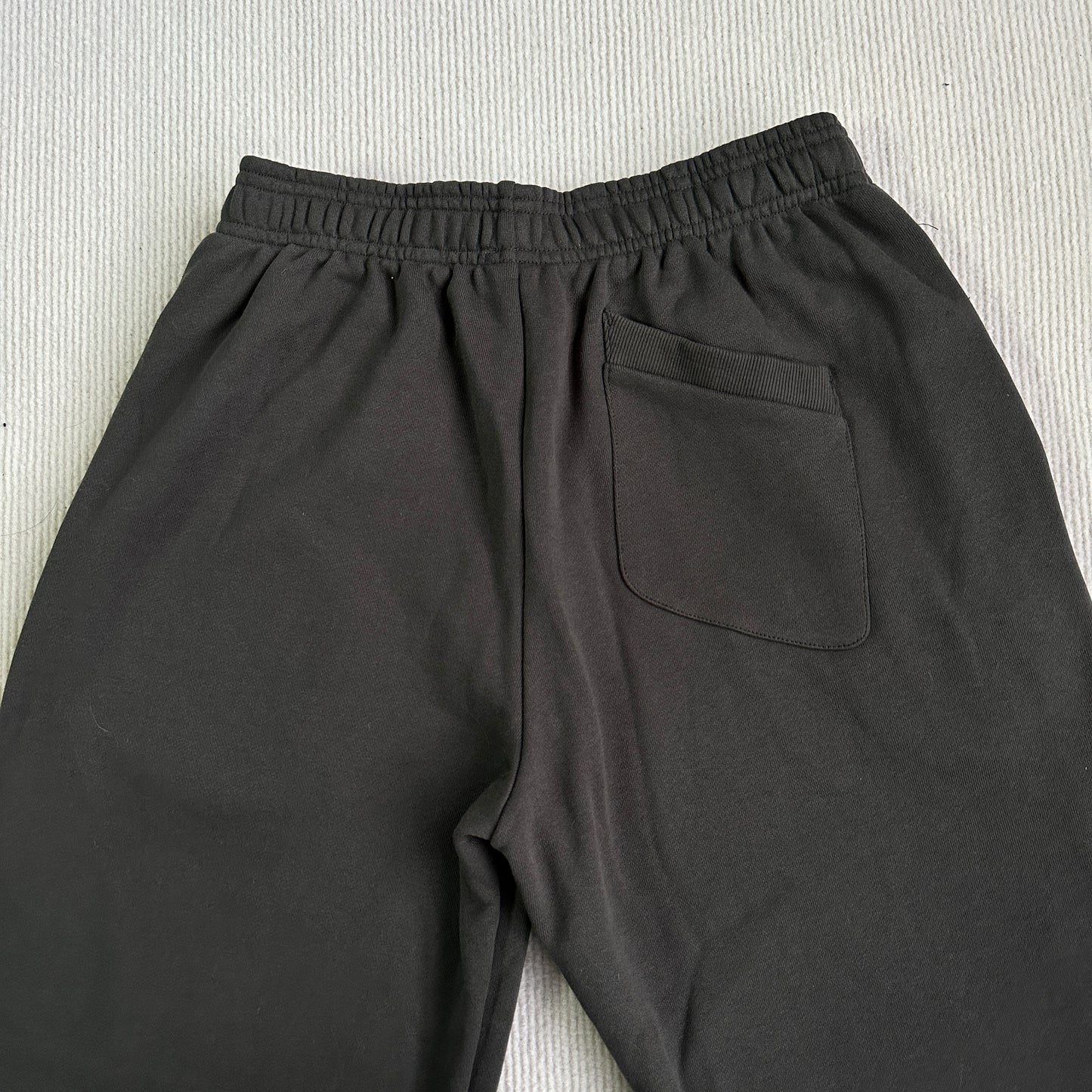 Broken Planet Mixed Tracksuits (XS-XL)